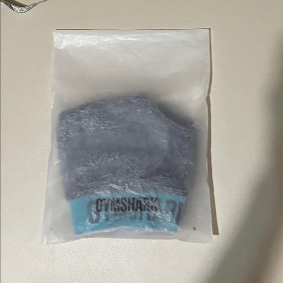 Sold✅✅✅ - Picture 7 of 9